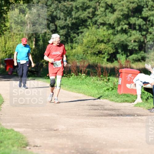 27.09.2026 - 35. Volkslauf durch das schöne Alstertal Dr. Thomas Lammeyer http://msf.ph/oto/10567539 27.09.2026 10:43:23 Laufen 2000, 40, 08, 1614 meine-sportfotos.de