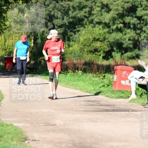 27.09.2026 - 35. Volkslauf durch das schöne Alstertal Dr. Thomas Lammeyer http://msf.ph/oto/10567540 27.09.2026 10:43:23 Laufen 4008, 167 meine-sportfotos.de