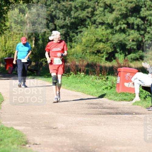 27.09.2026 - 35. Volkslauf durch das schöne Alstertal Dr. Thomas Lammeyer http://msf.ph/oto/10567541 27.09.2026 10:43:23 Laufen 4008, 167 meine-sportfotos.de