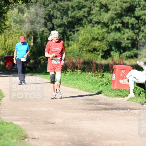 27.09.2026 - 35. Volkslauf durch das schöne Alstertal Dr. Thomas Lammeyer http://msf.ph/oto/10567542 27.09.2026 10:43:23 Laufen 2006, 1008, 1611 meine-sportfotos.de