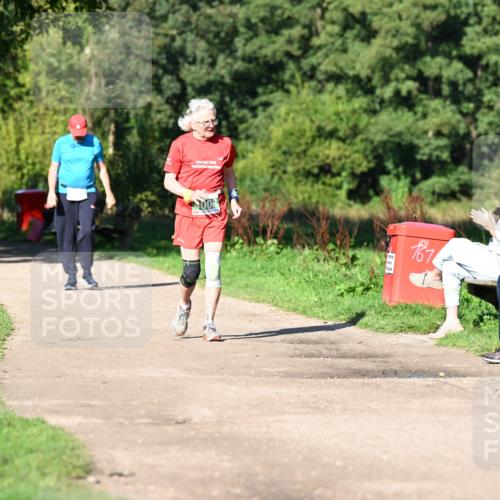 27.09.2026 - 35. Volkslauf durch das schöne Alstertal Dr. Thomas Lammeyer http://msf.ph/oto/10567544 27.09.2026 10:43:24 Laufen 2000, 008 meine-sportfotos.de