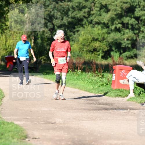 27.09.2026 - 35. Volkslauf durch das schöne Alstertal Dr. Thomas Lammeyer http://msf.ph/oto/10567545 27.09.2026 10:43:24 Laufen 2006, 4008, 167 meine-sportfotos.de