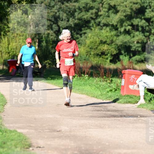 27.09.2026 - 35. Volkslauf durch das schöne Alstertal Dr. Thomas Lammeyer http://msf.ph/oto/10567546 27.09.2026 10:43:24 Laufen  meine-sportfotos.de