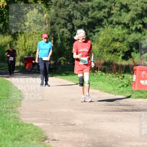27.09.2026 - 35. Volkslauf durch das schöne Alstertal Dr. Thomas Lammeyer http://msf.ph/oto/10567548 27.09.2026 10:43:24 Laufen 2006, 4008, 167 meine-sportfotos.de