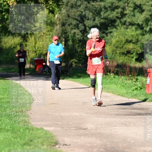 27.09.2026 - 35. Volkslauf durch das schöne Alstertal Dr. Thomas Lammeyer http://msf.ph/oto/10567549 27.09.2026 10:43:24 Laufen 2000, 4008, 167 meine-sportfotos.de