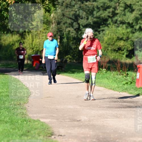 27.09.2026 - 35. Volkslauf durch das schöne Alstertal Dr. Thomas Lammeyer http://msf.ph/oto/10567551 27.09.2026 10:43:24 Laufen 2008, 4008, 167 meine-sportfotos.de