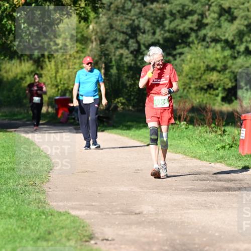 27.09.2026 - 35. Volkslauf durch das schöne Alstertal Dr. Thomas Lammeyer http://msf.ph/oto/10567552 27.09.2026 10:43:25 Laufen  meine-sportfotos.de