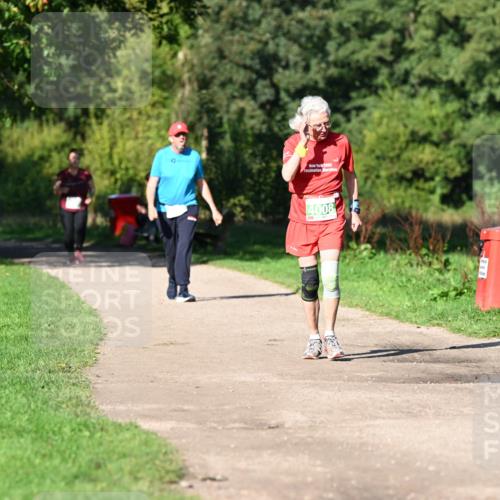 27.09.2026 - 35. Volkslauf durch das schöne Alstertal Dr. Thomas Lammeyer http://msf.ph/oto/10567554 27.09.2026 10:43:25 Laufen 2006, 4008, 1674 meine-sportfotos.de
