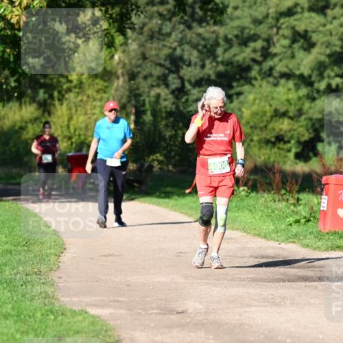 27.09.2026 - 35. Volkslauf durch das schöne Alstertal Dr. Thomas Lammeyer http://msf.ph/oto/10567556 27.09.2026 10:43:25 Laufen  meine-sportfotos.de