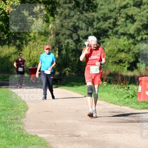 27.09.2026 - 35. Volkslauf durch das schöne Alstertal Dr. Thomas Lammeyer http://msf.ph/oto/10567557 27.09.2026 10:43:25 Laufen 2006, 4008, 167 meine-sportfotos.de