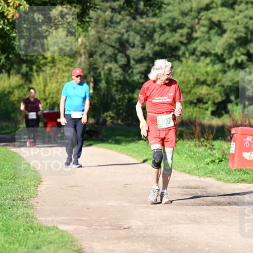 27.09.2026 - 35. Volkslauf durch das schöne Alstertal Dr. Thomas Lammeyer http://msf.ph/oto/10567562 27.09.2026 10:43:26 Laufen 2008, 4008, 167 meine-sportfotos.de