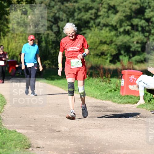 27.09.2026 - 35. Volkslauf durch das schöne Alstertal Dr. Thomas Lammeyer http://msf.ph/oto/10567565 27.09.2026 10:43:27 Laufen 2006, 4008, 167 meine-sportfotos.de