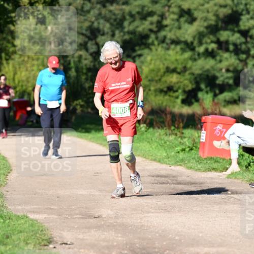 27.09.2026 - 35. Volkslauf durch das schöne Alstertal Dr. Thomas Lammeyer http://msf.ph/oto/10567566 27.09.2026 10:43:27 Laufen 2008, 4008, 167 meine-sportfotos.de