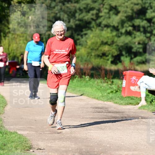 27.09.2026 - 35. Volkslauf durch das schöne Alstertal Dr. Thomas Lammeyer http://msf.ph/oto/10567574 27.09.2026 10:43:28 Laufen 2006, 008, 167 meine-sportfotos.de