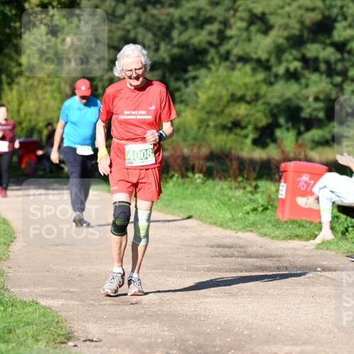 27.09.2026 - 35. Volkslauf durch das schöne Alstertal Dr. Thomas Lammeyer http://msf.ph/oto/10567575 27.09.2026 10:43:28 Laufen 2006, 4008, 167 meine-sportfotos.de