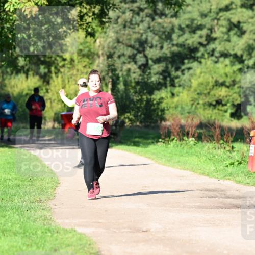 27.09.2026 - 35. Volkslauf durch das schöne Alstertal Dr. Thomas Lammeyer http://msf.ph/oto/10567583 27.09.2026 10:43:41 Laufen  meine-sportfotos.de