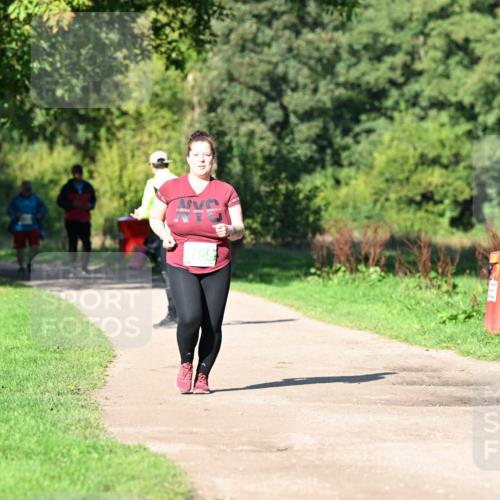 27.09.2026 - 35. Volkslauf durch das schöne Alstertal Dr. Thomas Lammeyer http://msf.ph/oto/10567587 27.09.2026 10:43:42 Laufen 167, 4158 meine-sportfotos.de
