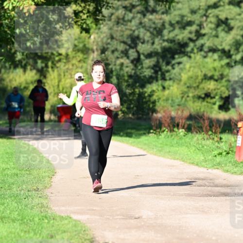 27.09.2026 - 35. Volkslauf durch das schöne Alstertal Dr. Thomas Lammeyer http://msf.ph/oto/10567588 27.09.2026 10:43:42 Laufen 158, 167 meine-sportfotos.de