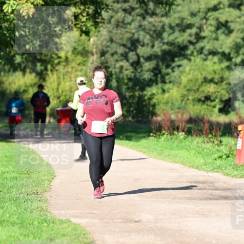 27.09.2026 - 35. Volkslauf durch das schöne Alstertal Dr. Thomas Lammeyer http://msf.ph/oto/10567589 27.09.2026 10:43:42 Laufen 987 meine-sportfotos.de