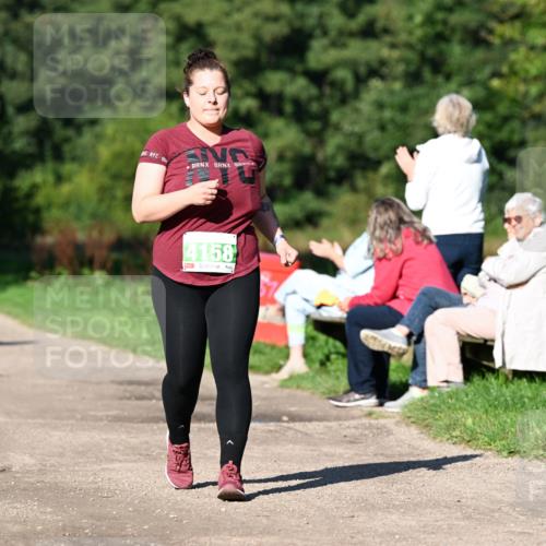 27.09.2026 - 35. Volkslauf durch das schöne Alstertal Dr. Thomas Lammeyer http://msf.ph/oto/10567592 27.09.2026 10:43:46 Laufen 4158 meine-sportfotos.de