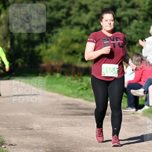 27.09.2026 - 35. Volkslauf durch das schöne Alstertal Dr. Thomas Lammeyer http://msf.ph/oto/10567598 27.09.2026 10:43:47 Laufen 4158 meine-sportfotos.de