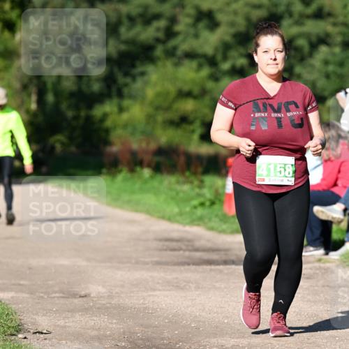 27.09.2026 - 35. Volkslauf durch das schöne Alstertal Dr. Thomas Lammeyer http://msf.ph/oto/10567599 27.09.2026 10:43:47 Laufen 4158 meine-sportfotos.de