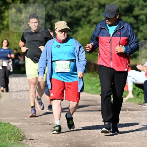27.09.2026 - 35. Volkslauf durch das schöne Alstertal Dr. Thomas Lammeyer http://msf.ph/oto/10567613 27.09.2026 10:44:09 Laufen 4196 meine-sportfotos.de