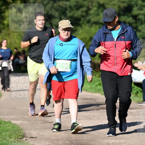 27.09.2026 - 35. Volkslauf durch das schöne Alstertal Dr. Thomas Lammeyer http://msf.ph/oto/10567615 27.09.2026 10:44:09 Laufen 4196 meine-sportfotos.de