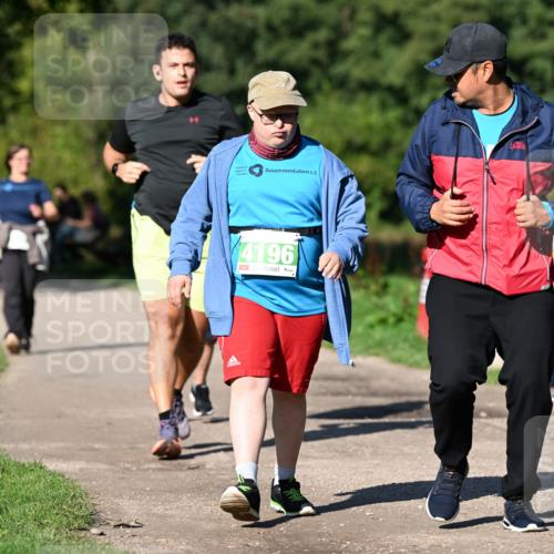 27.09.2026 - 35. Volkslauf durch das schöne Alstertal Dr. Thomas Lammeyer http://msf.ph/oto/10567618 27.09.2026 10:44:10 Laufen  meine-sportfotos.de