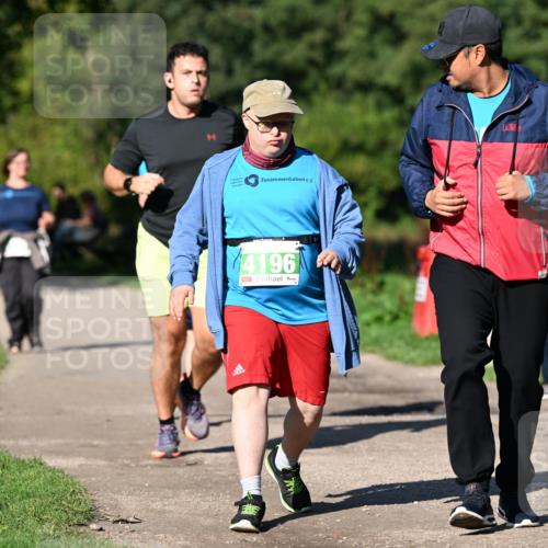 27.09.2026 - 35. Volkslauf durch das schöne Alstertal Dr. Thomas Lammeyer http://msf.ph/oto/10567619 27.09.2026 10:44:10 Laufen 4196 meine-sportfotos.de