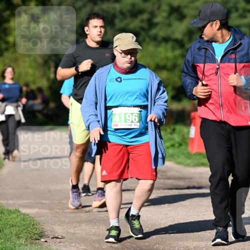 27.09.2026 - 35. Volkslauf durch das schöne Alstertal Dr. Thomas Lammeyer http://msf.ph/oto/10567620 27.09.2026 10:44:10 Laufen 4196 meine-sportfotos.de