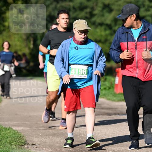 27.09.2026 - 35. Volkslauf durch das schöne Alstertal Dr. Thomas Lammeyer http://msf.ph/oto/10567621 27.09.2026 10:44:10 Laufen 4196 meine-sportfotos.de