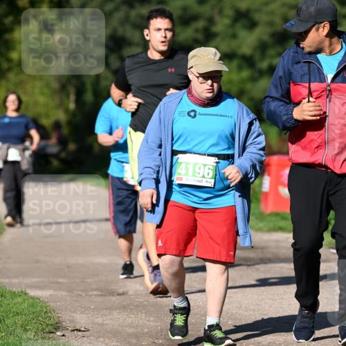 27.09.2026 - 35. Volkslauf durch das schöne Alstertal Dr. Thomas Lammeyer http://msf.ph/oto/10567623 27.09.2026 10:44:10 Laufen 4196 meine-sportfotos.de