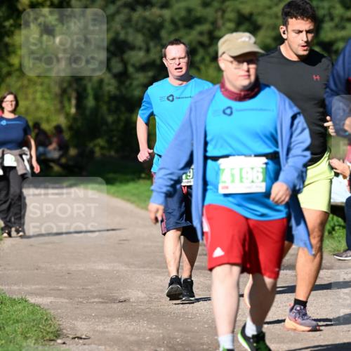 27.09.2026 - 35. Volkslauf durch das schöne Alstertal Dr. Thomas Lammeyer http://msf.ph/oto/10567629 27.09.2026 10:44:11 Laufen 4196 meine-sportfotos.de