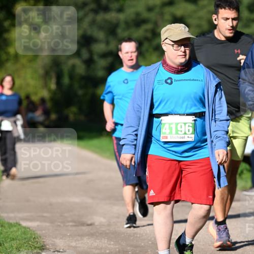 27.09.2026 - 35. Volkslauf durch das schöne Alstertal Dr. Thomas Lammeyer http://msf.ph/oto/10567630 27.09.2026 10:44:12 Laufen  meine-sportfotos.de