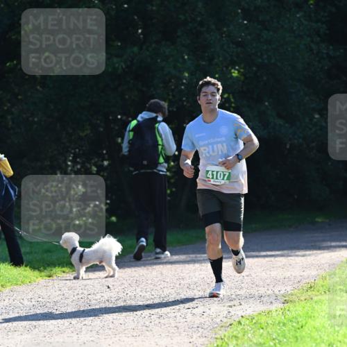 27.09.2026 - 35. Volkslauf durch das schöne Alstertal Dr. Thomas Lammeyer http://msf.ph/oto/10567632 27.09.2026 10:46:58 Laufen 4107 meine-sportfotos.de