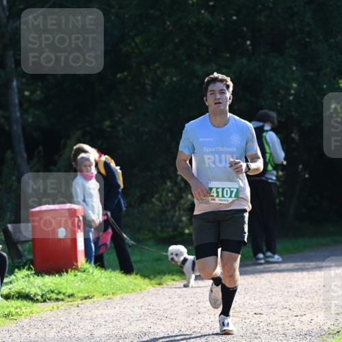 27.09.2026 - 35. Volkslauf durch das schöne Alstertal Dr. Thomas Lammeyer http://msf.ph/oto/10567640 27.09.2026 10:46:59 Laufen 4107 meine-sportfotos.de