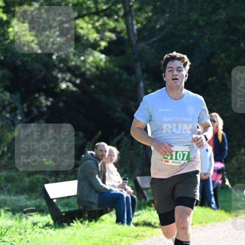 27.09.2026 - 35. Volkslauf durch das schöne Alstertal Dr. Thomas Lammeyer http://msf.ph/oto/10567650 27.09.2026 10:47:00 Laufen 107 meine-sportfotos.de