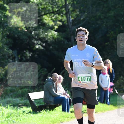 27.09.2026 - 35. Volkslauf durch das schöne Alstertal Dr. Thomas Lammeyer http://msf.ph/oto/10567651 27.09.2026 10:47:00 Laufen 4107 meine-sportfotos.de