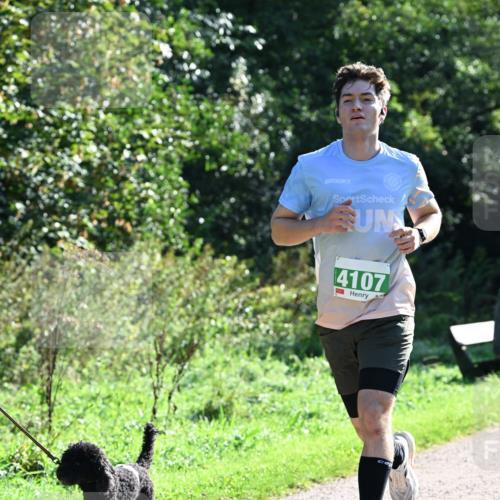 27.09.2026 - 35. Volkslauf durch das schöne Alstertal Dr. Thomas Lammeyer http://msf.ph/oto/10567660 27.09.2026 10:47:01 Laufen 4107 meine-sportfotos.de