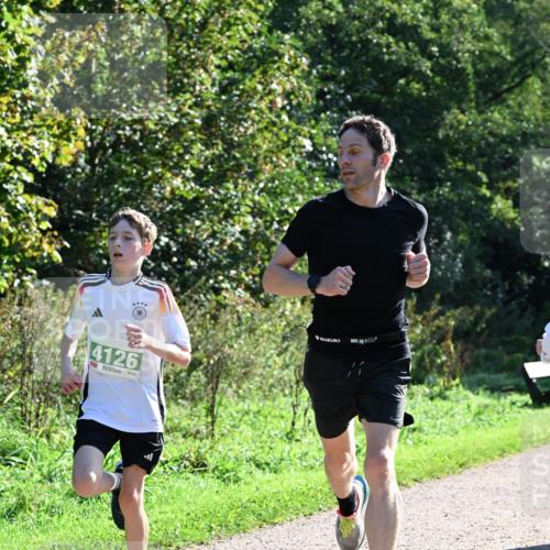 27.09.2026 - 35. Volkslauf durch das schöne Alstertal Dr. Thomas Lammeyer http://msf.ph/oto/10567674 27.09.2026 10:47:21 Laufen 4126 meine-sportfotos.de