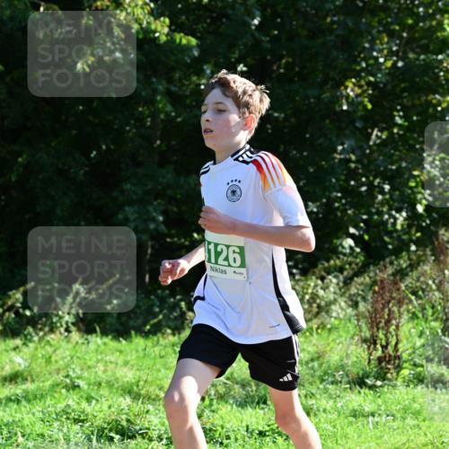 27.09.2026 - 35. Volkslauf durch das schöne Alstertal Dr. Thomas Lammeyer http://msf.ph/oto/10567679 27.09.2026 10:47:22 Laufen 126 meine-sportfotos.de