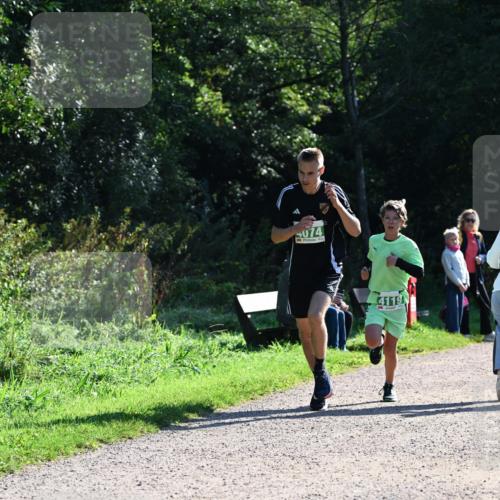 27.09.2026 - 35. Volkslauf durch das schöne Alstertal Dr. Thomas Lammeyer http://msf.ph/oto/10567682 27.09.2026 10:47:28 Laufen 074, 4119 meine-sportfotos.de