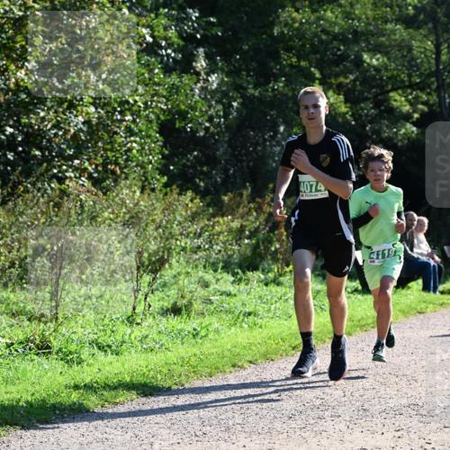 27.09.2026 - 35. Volkslauf durch das schöne Alstertal Dr. Thomas Lammeyer http://msf.ph/oto/10567689 27.09.2026 10:47:29 Laufen 4074, 4119 meine-sportfotos.de