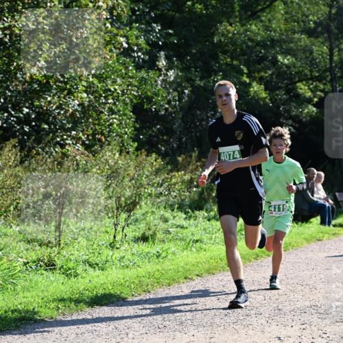 27.09.2026 - 35. Volkslauf durch das schöne Alstertal Dr. Thomas Lammeyer http://msf.ph/oto/10567690 27.09.2026 10:47:29 Laufen 4074, 4119 meine-sportfotos.de