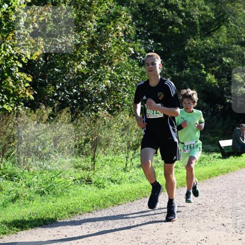 27.09.2026 - 35. Volkslauf durch das schöne Alstertal Dr. Thomas Lammeyer http://msf.ph/oto/10567694 27.09.2026 10:47:29 Laufen 4075, 4119 meine-sportfotos.de