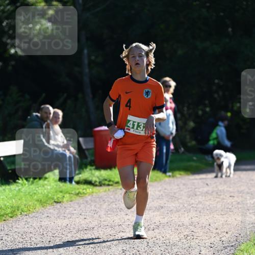27.09.2026 - 35. Volkslauf durch das schöne Alstertal Dr. Thomas Lammeyer http://msf.ph/oto/10567707 27.09.2026 10:47:44 Laufen 413 meine-sportfotos.de