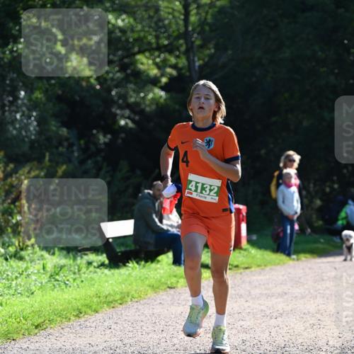 27.09.2026 - 35. Volkslauf durch das schöne Alstertal Dr. Thomas Lammeyer http://msf.ph/oto/10567713 27.09.2026 10:47:45 Laufen 14, 4132 meine-sportfotos.de