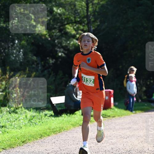 27.09.2026 - 35. Volkslauf durch das schöne Alstertal Dr. Thomas Lammeyer http://msf.ph/oto/10567714 27.09.2026 10:47:45 Laufen 4132 meine-sportfotos.de