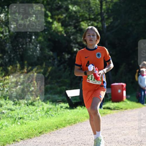27.09.2026 - 35. Volkslauf durch das schöne Alstertal Dr. Thomas Lammeyer http://msf.ph/oto/10567716 27.09.2026 10:47:45 Laufen 141 meine-sportfotos.de